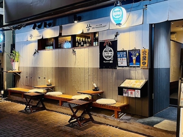 ���z ����������S�̎ʐ^1