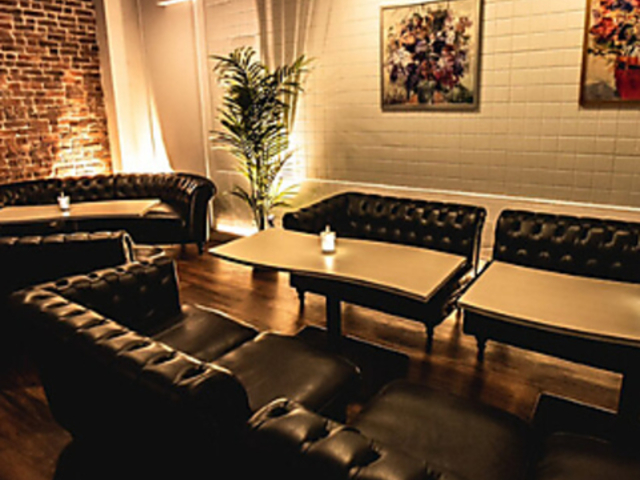 BAR Harvest n[xXg ㊯R̎ʐ^1