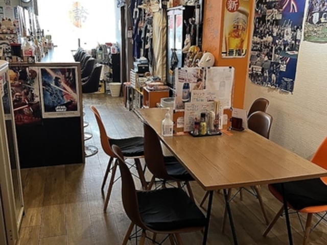 �Ȃ񂿂����� �Ƃ����̎ʐ^1