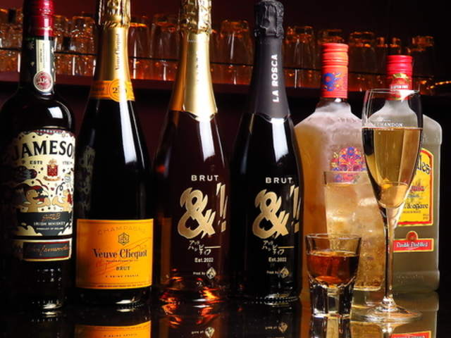 &happy life �A���h�n�b�s�[���C�t�̎ʐ^1