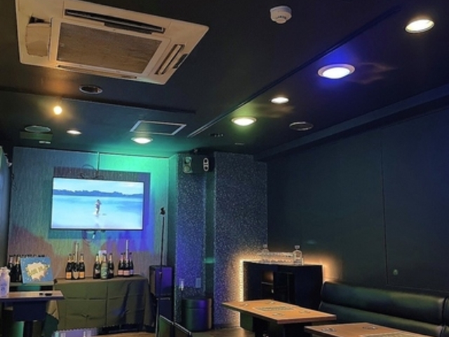 BAR Flex o[ tbNX̎ʐ^1