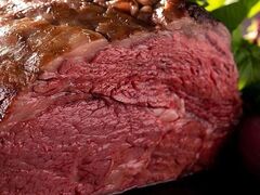 Xg JVJV/YuCgzexC̎ʐ^1