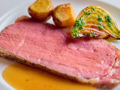 ���X�g���� �J�V���J�V��/�Y���u���C�g���z�e�������x�C�̎ʐ^1