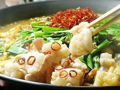 九州居酒屋 たかしょうの写真1