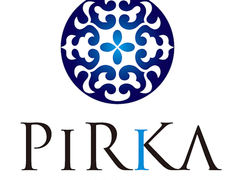 Pirka sJ̎ʐ^1