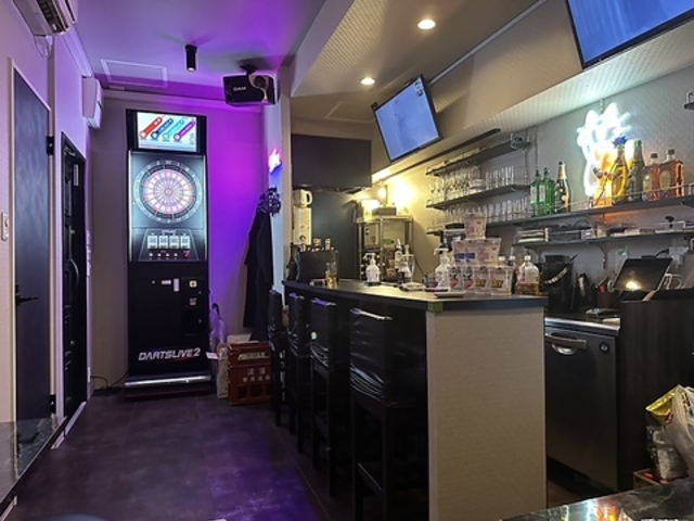 TANOSHIMUBAR DO �^�m�V���o�[ �h�D�[�̎ʐ^1