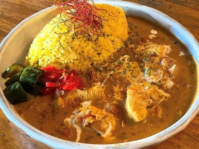 ARENA �A���[�i ���k��̎ʐ^1