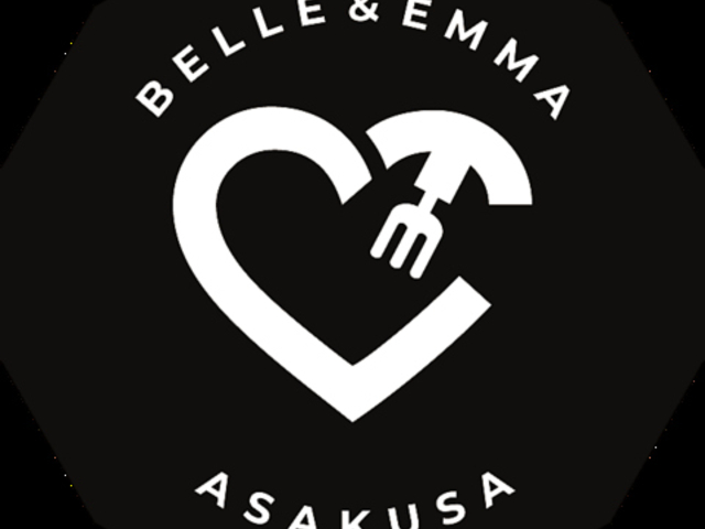 Belle&Emma �󑐓X�̎ʐ^1