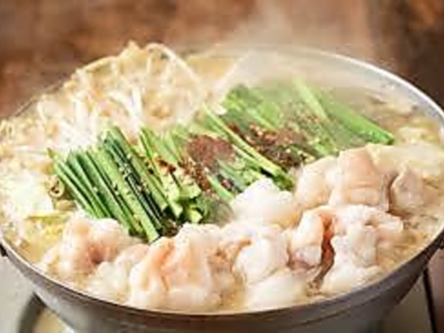 Bꏈ ZK Ђ삤X̎ʐ^1