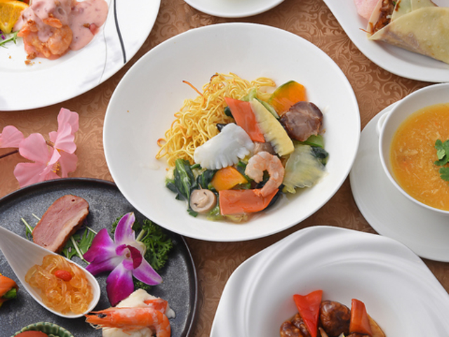 �����t ���J�X�̎ʐ^1