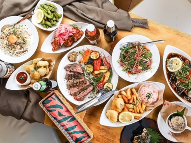 JtF&rA 邩A邩̎ʐ^1