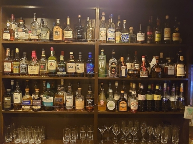 Full Prime tvC̎ʐ^1