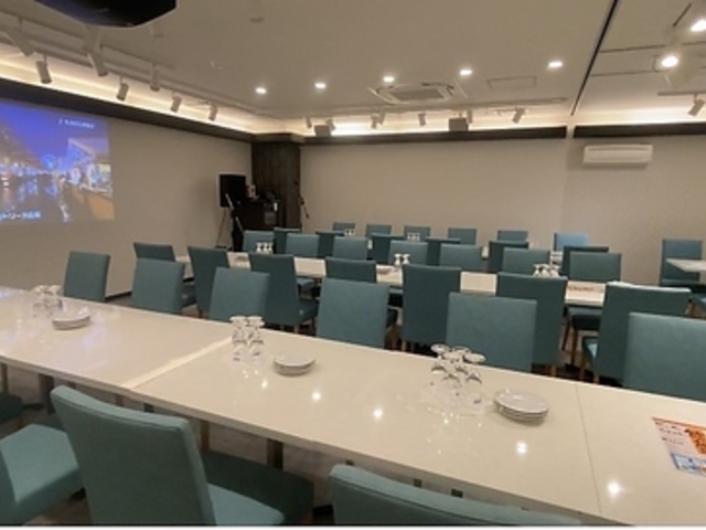 Italian pieno C^A sG[m̎ʐ^1