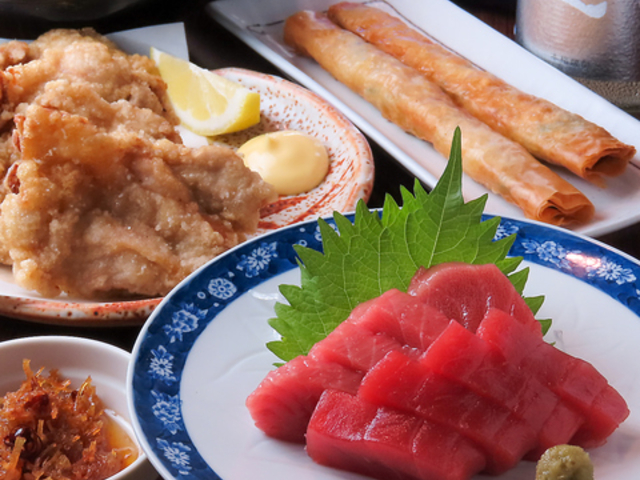 �{�� ���� �̎ʐ^1