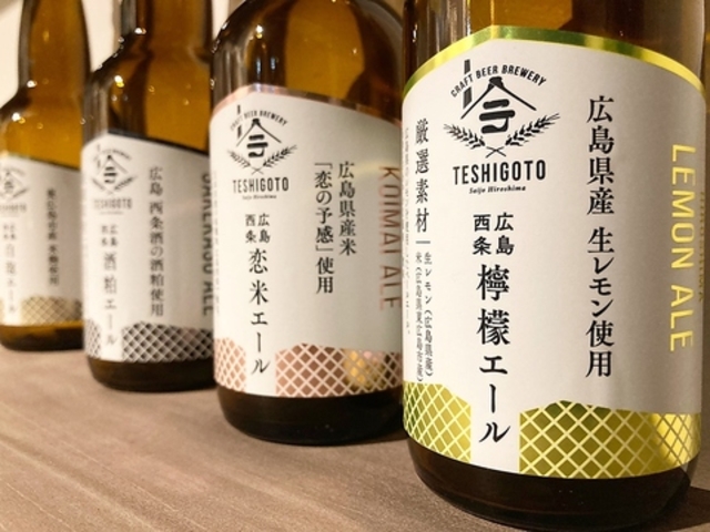 bar cocoro o[RR̎ʐ^1