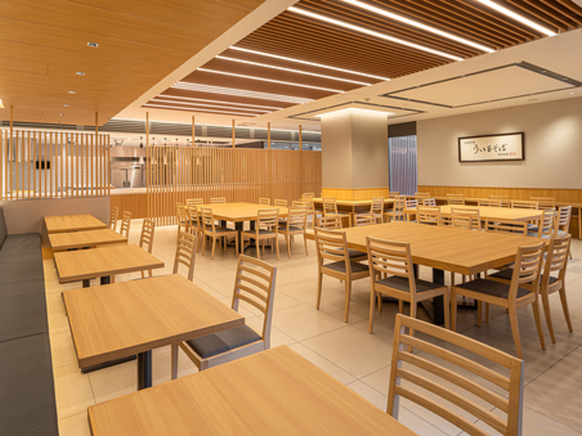 �����邻�� �x�]�X�̎ʐ^1