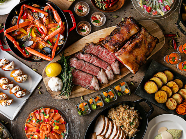 ubtF_CjO vX}VF̎ʐ^1