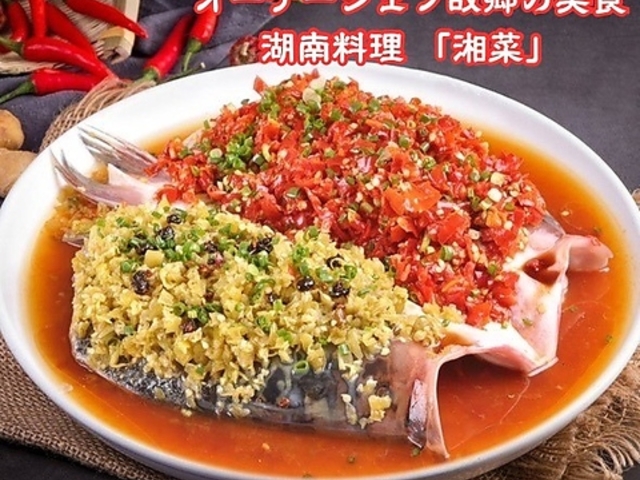 Γl Γl엿 Í؂̎ʐ^1