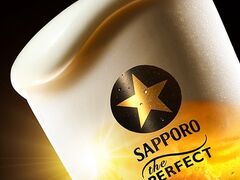 �ЂƂƂ� �ٓV���X�̎ʐ^1