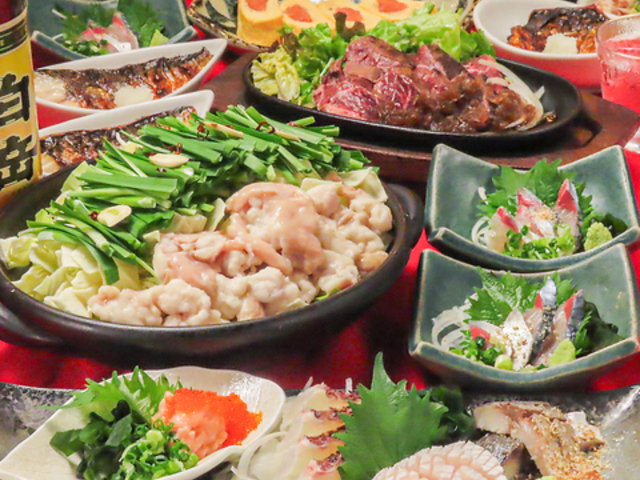 H׈ݕ@܃ToƂ GEKIiQLj ԍX̎ʐ^1