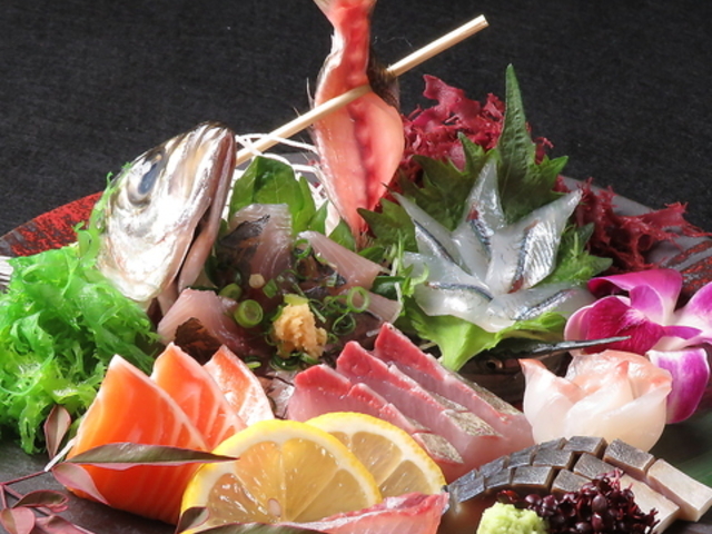 i@L@@˓@ւׂƁ@̎ʐ^1