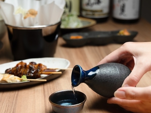 �����@�����͂�̎ʐ^1