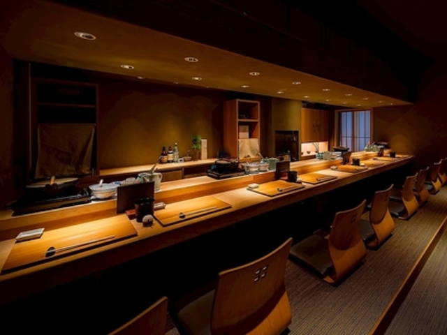 ������ �������F ������ �܂����̎ʐ^1