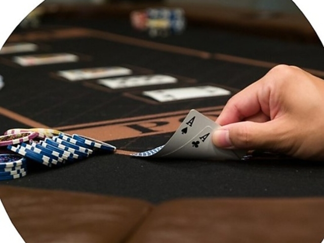 BAR VISIT o[ rWbg̎ʐ^1