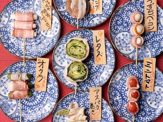 �Ă����Ɩ�؊����� �H�n������Ƃ�� ��g�ʊق̎ʐ^1