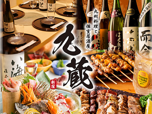 ySȋizB@@@tS@ 㑠@-イ- VhX̎ʐ^1