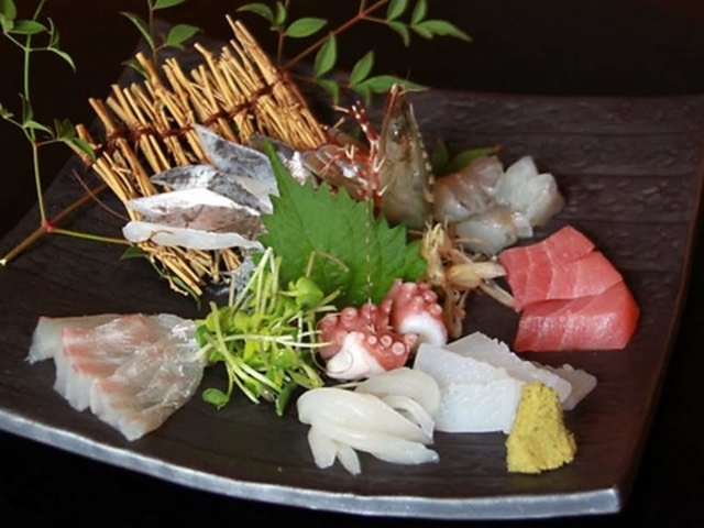 Dining KAPPO 舕̎ʐ^1