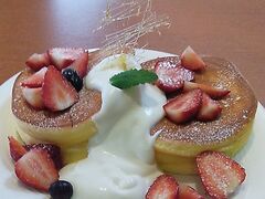 cafe The Room JtF U[̎ʐ^1