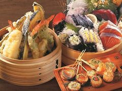 VՂĊCN@ĕ@F{wX̎ʐ^1