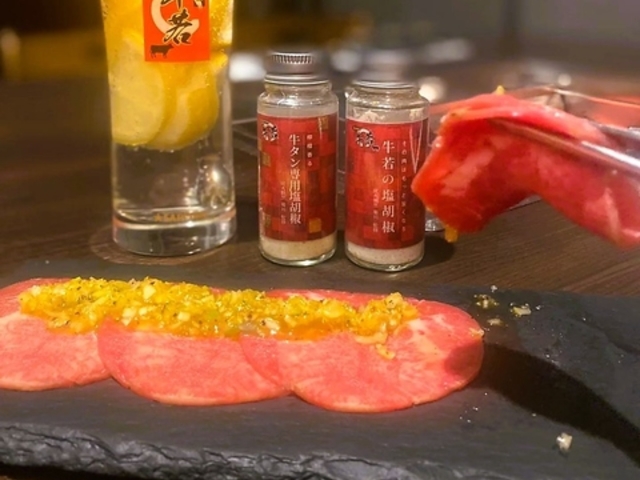 �ē����� ���� �{�X�̎ʐ^1