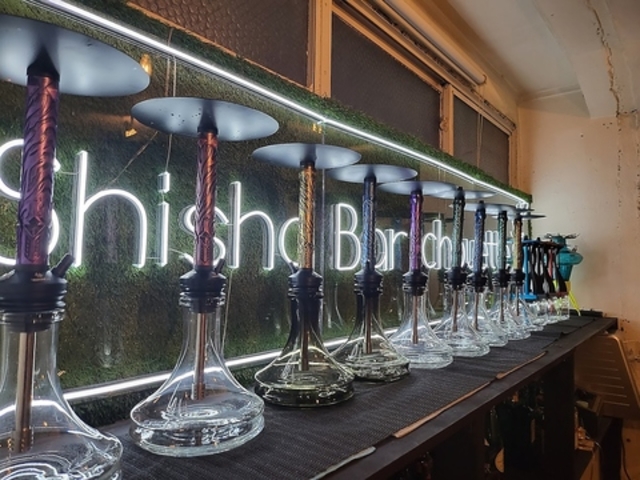 �V�[�V���o�[�V���G�b�g�O�������X�̎ʐ^1