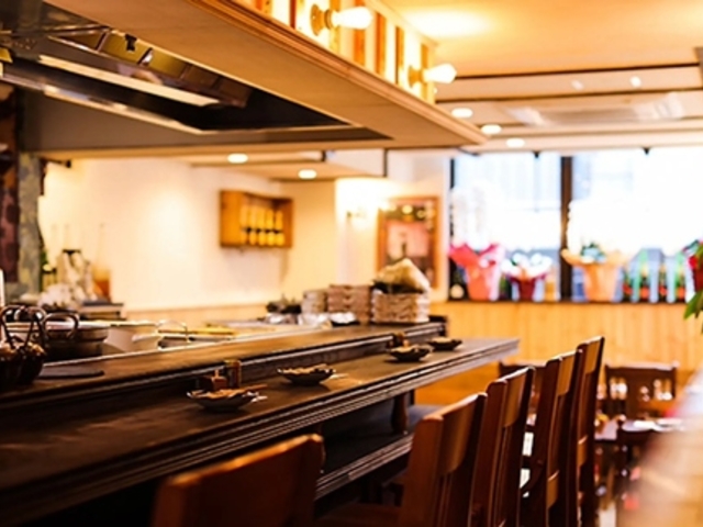 ֐  OSAMU TOKYO ̎ʐ^1