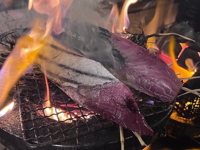 {n{YΏĂƐh  hZgX̎ʐ^1