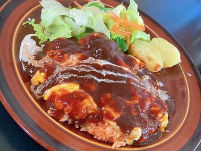 Mr WISEMAN ~X^[CY}̎ʐ^1