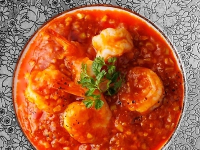 L₷Lb` YASUKO S KITCHEN O{X̎ʐ^1