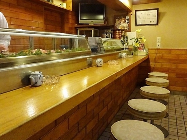 ���i �G�y�̎ʐ^1