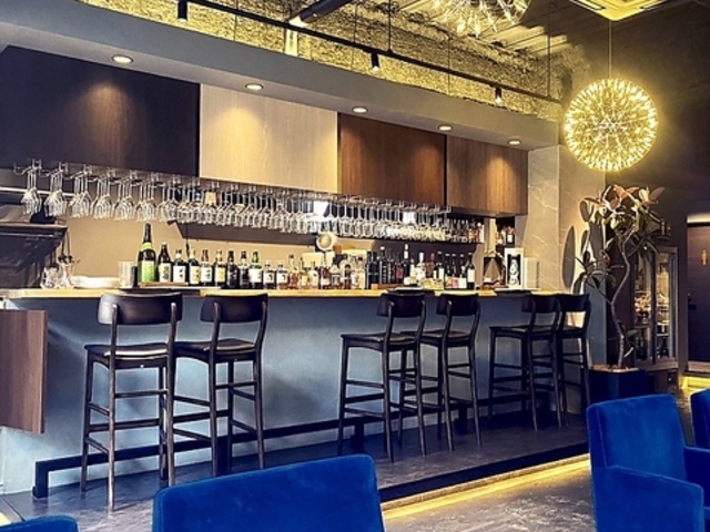 KADO �J�h�̎ʐ^1