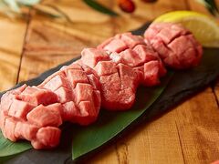 �z���������������̎ʐ^1