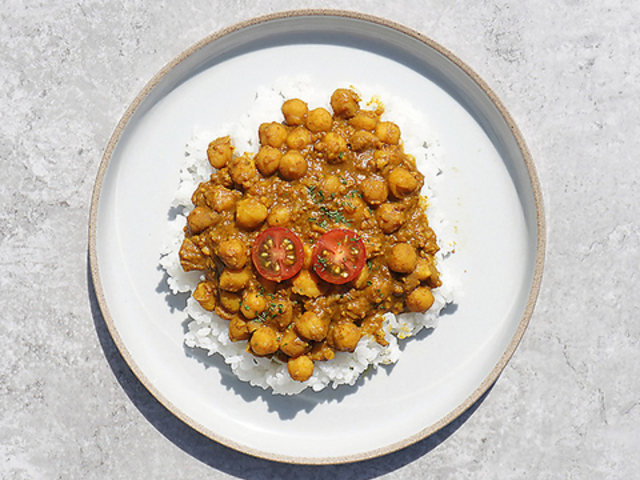 �J���[�J�t�F SHINGA ��O�����̎ʐ^1