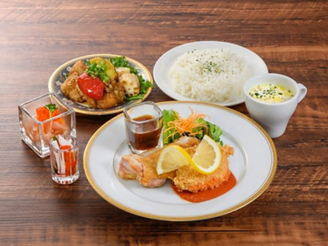 Sincerite �T���Z���e�̎ʐ^1