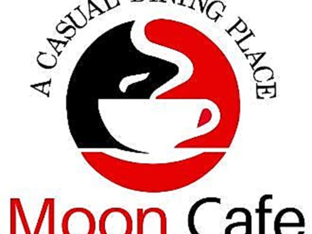 Moon Cafe ���[���J�t�F�̎ʐ^1