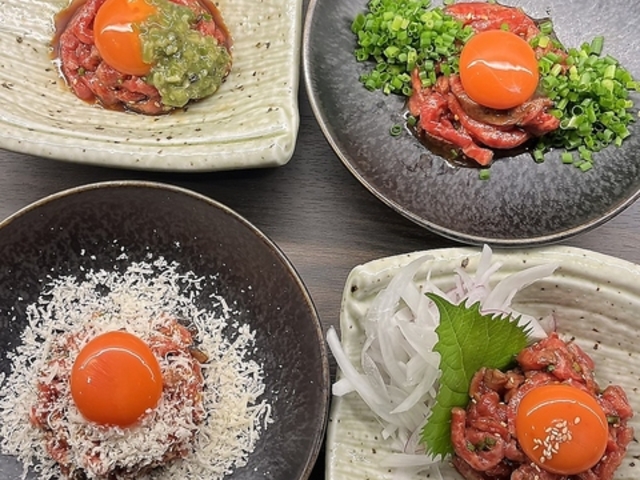 TEPPAN SAKABA TORITATSU ebp TJo g^c̎ʐ^1