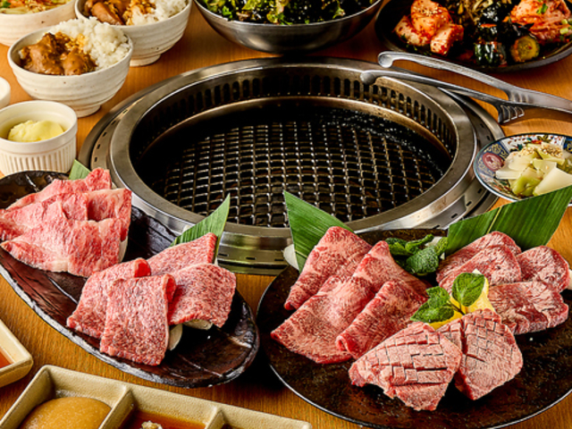 �ē� �ނ炫 �{�X �߉����̎ʐ^1