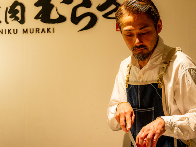 ē ނ炫 {X ߉̎ʐ^1