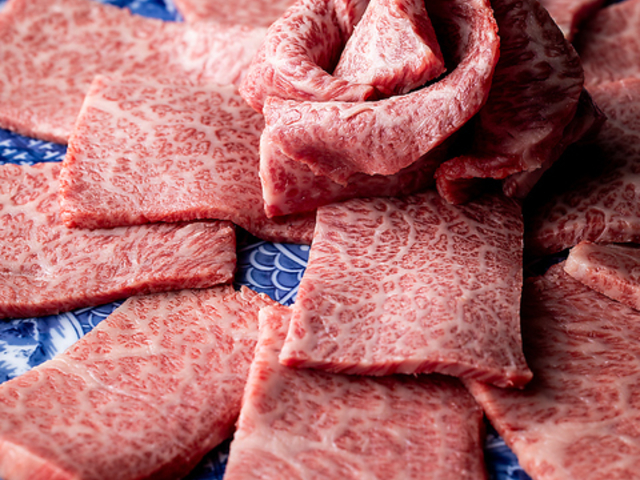 �ē� �ނ炫 �{�X �߉����̎ʐ^1