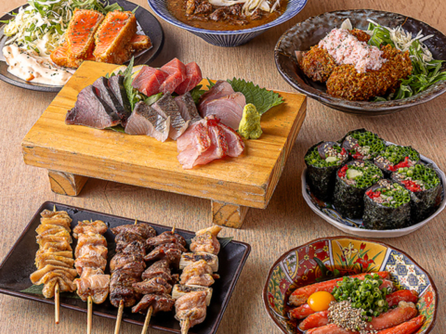 ���؉� ���l �͂Ȃ�̎ʐ^1